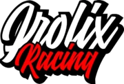 Frolix Racing Too